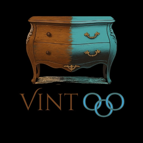 email_vintooo.com@yahoo.com