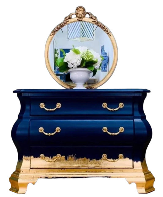 Comoda napoleon